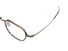 Load image into Gallery viewer, Absolute Vintage HK - Cox's St