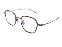 Load image into Gallery viewer, Absolute Vintage HK - Cox's St