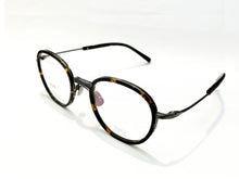 Load image into Gallery viewer, Absolute Vintage HK - Cox's St