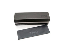 Load image into Gallery viewer, Absolute Vintage HK - Cox's St