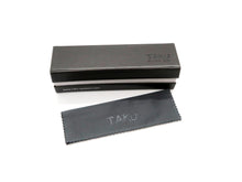 Load image into Gallery viewer, Absolute Vintage HK - Cox's St