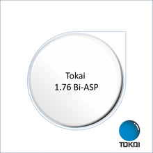 Load image into Gallery viewer, Tokai - Bi-Aspherical Lens NRC (JP RX)