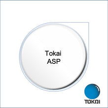 將圖片載入圖庫檢視器 日本東海 - ASP 非球面鏡片 SPS (日本製)
