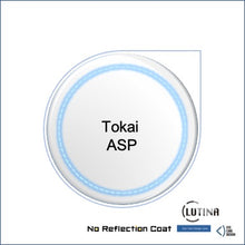 Load image into Gallery viewer, Tokai - Lutina Aspherical Lens NRC (JP RX)
