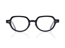 Load image into Gallery viewer, Absolute Vintage HK - Jubilee St