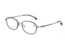 Load image into Gallery viewer, RJ glasses - 88293 gray silver
