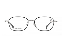Load image into Gallery viewer, RJ glasses - 88293 gray silver
