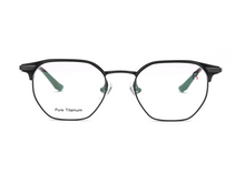 Load image into Gallery viewer, RJ glasses - 88293 gray silver
