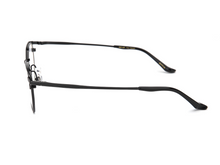 Load image into Gallery viewer, RJ glasses - 88293 gray silver
