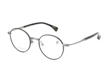 Load image into Gallery viewer, RJ glasses - 88293 gray silver
