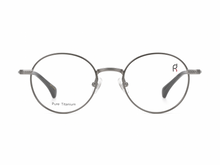 Load image into Gallery viewer, RJ glasses - 88293 gray silver
