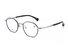 Load image into Gallery viewer, RJ glasses - 88293 gray silver

