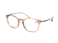 Load image into Gallery viewer, RJ glasses - 248241 brown
