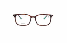 Load image into Gallery viewer, RJ glasses - 248241 brown
