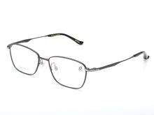 Load image into Gallery viewer, RJ glasses - 88293 gray silver

