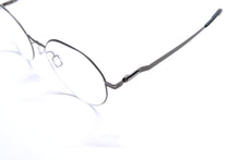 將圖片載入圖庫檢視器 光學眼鏡框 - 9901 薄鋼式
