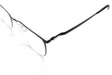 將圖片載入圖庫檢視器 光學眼鏡框 - 9904 薄鋼式
