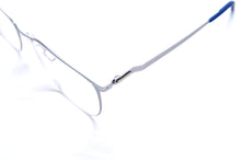 將圖片載入圖庫檢視器 光學眼鏡框 - 9904 薄鋼式
