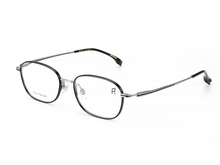 Load image into Gallery viewer, RJ glasses - 88293 gray silver

