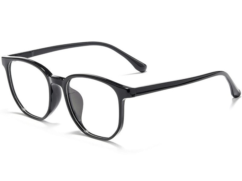 光學眼鏡框-6006YT