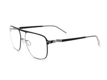 將圖片載入圖庫檢視器 光學眼鏡框-7923 Aviator
