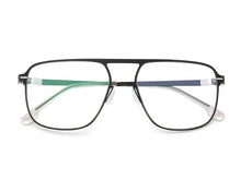 將圖片載入圖庫檢視器 光學眼鏡框-7923 Aviator
