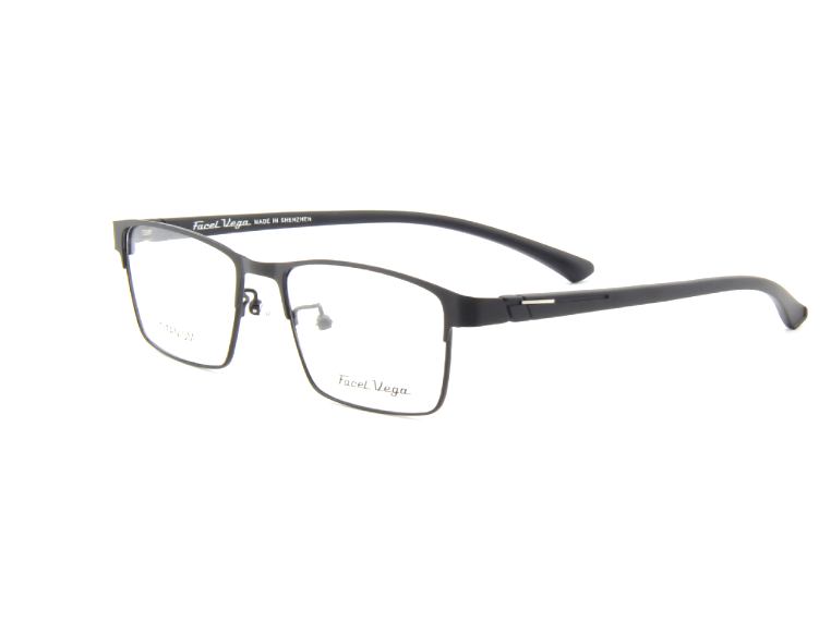Optical Eyewear - Ti-P9837 – Super Clear Optical