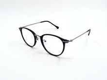 Load image into Gallery viewer, 光學眼鏡框-8303 SBK
