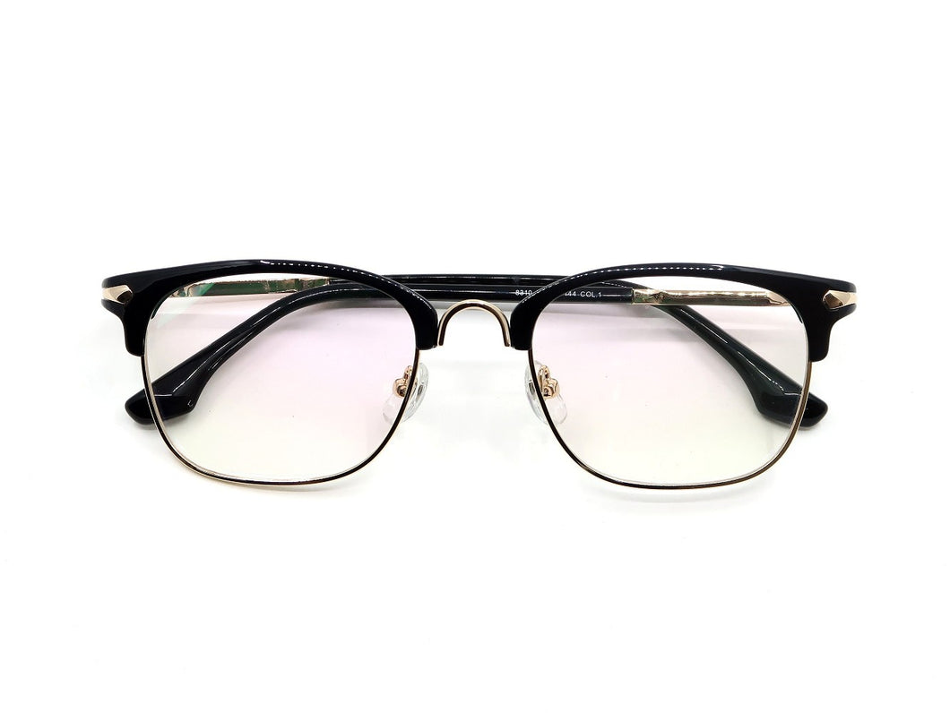 光學眼鏡框-8310
