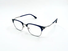 Load image into Gallery viewer, 光學眼鏡框-8310
