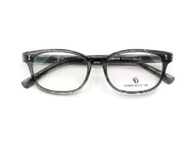 Load image into Gallery viewer, 光學眼鏡框-CD8006

