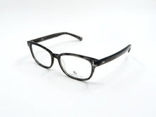Load image into Gallery viewer, 光學眼鏡框-CD8006
