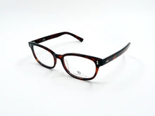 Load image into Gallery viewer, 光學眼鏡框-CD8006
