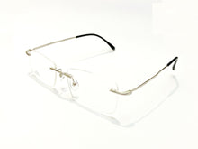 Load image into Gallery viewer, 光學眼鏡框- S7053
