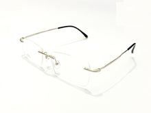 將圖片載入圖庫檢視器 光學眼鏡框- S7053
