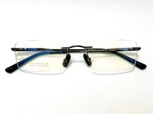 Load image into Gallery viewer, 光學眼鏡框-91091
