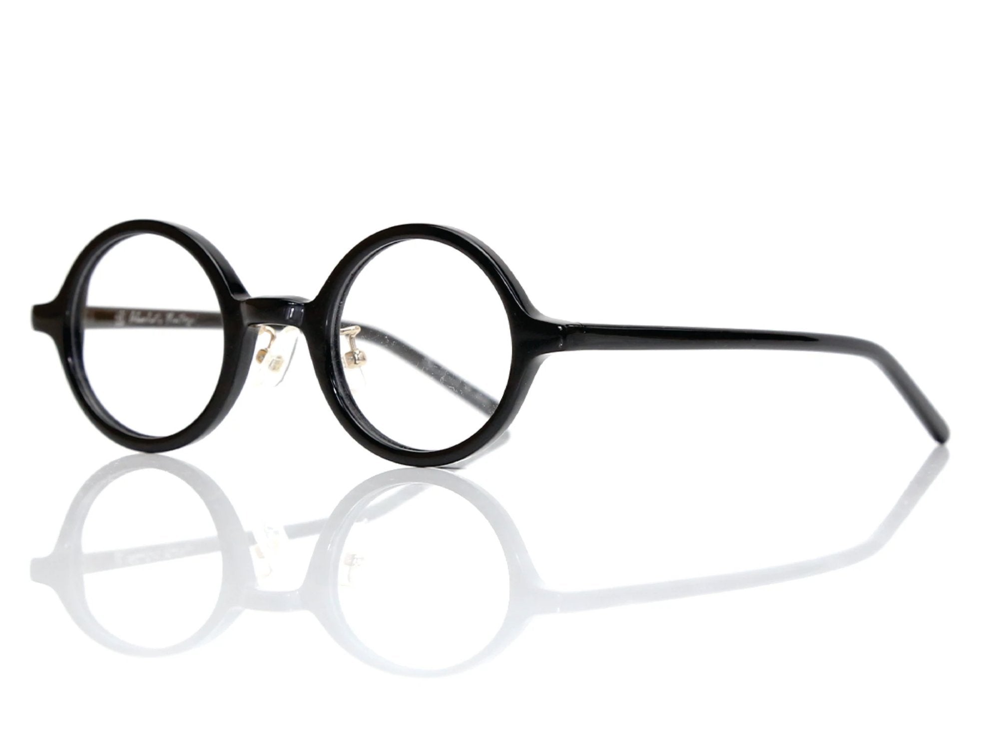Absolute Vintage HK - Observatory Rd. – Super Clear Optical
