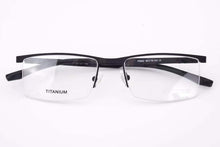 Load image into Gallery viewer, Optical Eyewear - Ti-P9862

