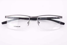 Load image into Gallery viewer, Optical Eyewear - Ti-P9862

