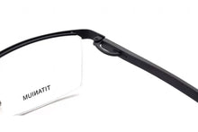 Load image into Gallery viewer, Optical Eyewear - Ti-P9862
