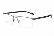 Load image into Gallery viewer, Optical Eyewear - Ti-P9862
