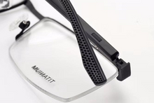 Load image into Gallery viewer, Optical Eyewear - Ti-P9862

