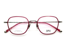 將圖片載入圖庫檢視器 Taku 眼鏡 - T8144（粉紅色）
