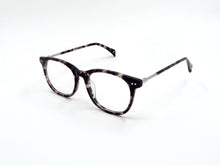 Load image into Gallery viewer, 光學眼鏡框-W1104
