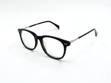 Load image into Gallery viewer, 光學眼鏡框-W1104
